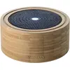 Bild von Medisana, Aroma Diffuser, Ad 625 (100 ml)