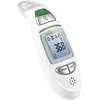 Bild von Medisana, Fieberthermometer, Tm 751 (Ohr, Stirn)
