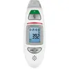 Bild von Medisana Tm 750 Stirnthermometer