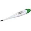 Bild von Medisana Tm-700 Digitalthermometer