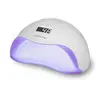 Bild von Medisana Nd880 Uv-licht-nageltrockner
