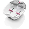 Bild von Medisana, Massagegerät, FS 300 Foot Spa
