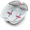 Bild von Medisana Fs 300 Hydromassage Badewanne Füße