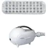 Bild von Medisana Mbh Hydromassagematte