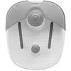 Bild von Medisana Fs-881 Hydromassage Badewannenfüße