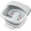 Bild von Medisana, Massagegerät, FS 886