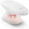 Bild von Medisana, Massagegerät, 88603 VC 150 Vacuum Cupping