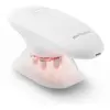 Bild von Medisana Vc150 3 In 1 Vacuum Masseur