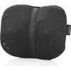 Bild von Medisana, Massagegerät, CL 300 Shiatsu Massagekissen