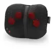Bild von Medisana Wärme-massagekissen Cl 300