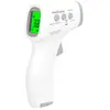 Bild von Medisana Tm A79 Thermometer