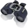 Bild von Steiner, Fernglas, (7x, 50 mm)