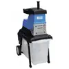 Bild von Güde Gartenhäcksler GH 2800 Super Silent