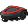 Bild von Güde Roboter Rasenmäher GRR 180.1