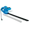 Bild von Güde, Heckenschere, 46cm Elektro Heckenschere GHS 510 P (Netzbetrieb)