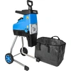 Bild von Güde Gartenhäcksler GH 2801 Silent