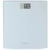 Bild von Omron, Personenwaage, HN-289-E (150 kg)