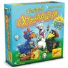 Bild von Zoch ZOC05081 - Heckmeck Extrawurm - Heckmeck am Bratwurmeck (DE, EN, FR, IT - Erweiterung) (Deutsch, Englisch, Französisch, Italienisch, 2 - 7 Spieler)