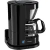 Bild von Dometic PerfectCoffee MC 052 12V, Filterkaffeemaschine, Schwarz