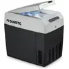 Bild von Dometic, Kühlbox, (21 l)