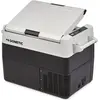 Bild von Dometic, Kühlbox, (44 l)