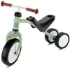 Bild von Puky Pukymoto