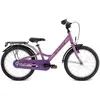 Bild von Puky, Kindervelo, (12")