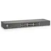 Bild von Level One Gsw-2457 Switch 24 Ports