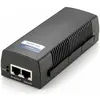 Bild von LevelOne PoE Injector POI-3000 (30 W), PoE Injector