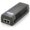 Bild von Level One Poi-3000 Switch
