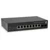 Bild von Level One Gep-1051 Switch