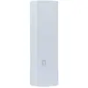 Bild von LevelOne WLAN Access Point & Extender outdoor PoE DualBand (867 Mbit/s), Access Point