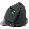 Bild von Conceptronic Lorcan03b Funkmaus