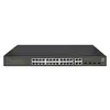 Bild von Level One Hilbert 24p Poe Switch
