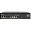 Bild von Level One Ges-2208 Hilbert Switch