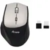 Bild von Equip Equip-245115 Funkmaus