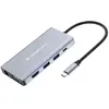 Bild von Conceptronic Donn20g Dockingstation