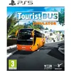 Bild von Aerosoft, Tourist Bus Simulator