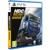 Bild von Aerosoft, Heavy Duty Challenge The off-road Truck Simulator