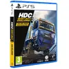 Bild von Playstation Games Ps5 Heavy Duty Challenge The Off-road Truck Simulator