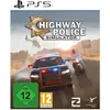Bild von Aerosoft, Highway Police Simulator
