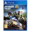 Bild von Aerosoft, Autobahn Police Simulator 3   Complete Edition