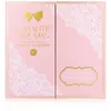 Bild von accentra Adventskalender ROMANTIC DREAMS