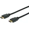 Bild von Assmann Hdmi 10 M Kabel