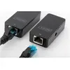 Bild von Digitus USB Extender (STP, UTP, CAT6, 50 m), Netzwerkkabel