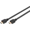 Bild von Digitus Hdmi Ultra High Speed Type A-anschluss Kabel 2 M