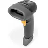 Bild von Digitus Da-81002 2d Usb Barcodescanner