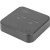 Bild von Digitus Dual M.2 NVMe SSD Docking Station, SSD + Festplatte Zubehör