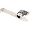 Bild von Digitus Dn-10130-1 Pci-e-erweiterungskarte