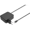 Bild von Digitus DA-10072 (100 W), Notebook Netzteil, Schwarz